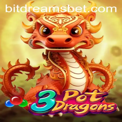 Exploring the Exciting World of 3PotDragons: An In-Depth Look at the e66 PG Phenomenon