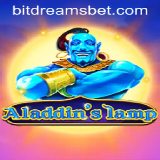 Aladdinslamp: Dive Into the Mystical World of e66 PG