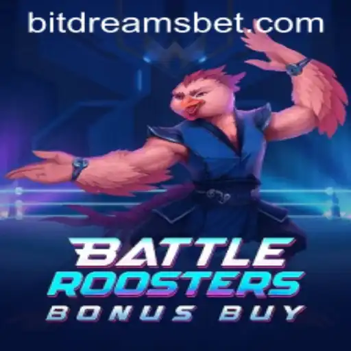 BattleRoostersBonusBuy: A Clucking Good Time