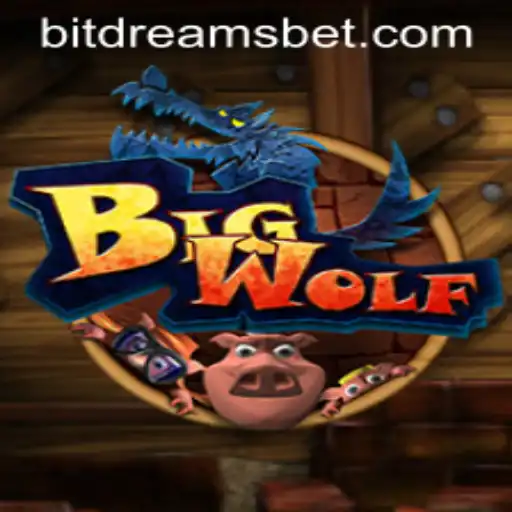 BigWolf: The Ultimate E66 PG Experience