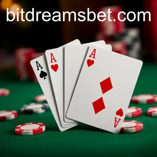 The Fascinating World of Blackjack: A Deep Dive into Strategy, History, and e66 PG