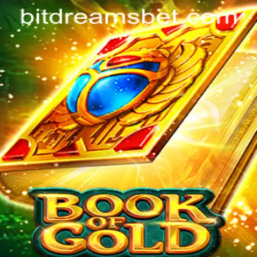 Exploring the World of 'BookofGold' with E66 PG: A Game of Strategy and Adventure