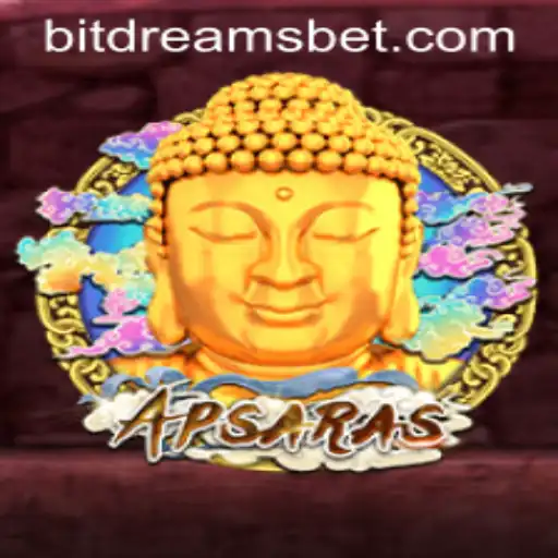 Exploring Apsaras: An Engaging Game Experience with E66 PG