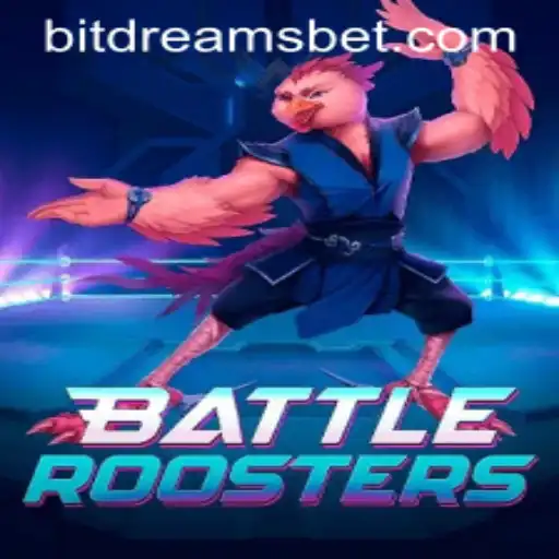 BattleRoosters: A Riveting Journey in the World of Avian Warriors — e66 PG Update