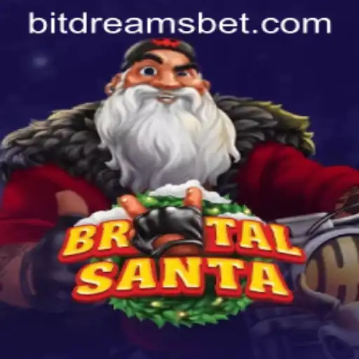 BrutalSanta: A Thrilling Holiday Adventure with a Twist