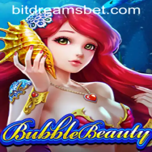 Exploring BubbleBeauty: A Captivating Journey with e66 PG