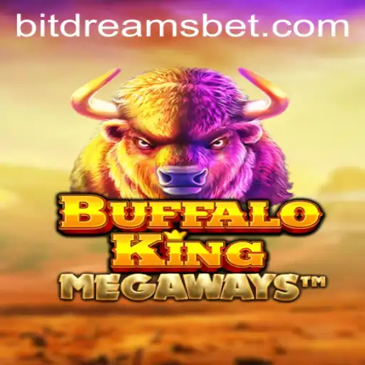 BuffaloKing: A Deep Dive into the Thrilling World of E66 PG Gaming