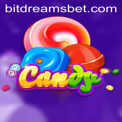 Explore the Vibrant World of 