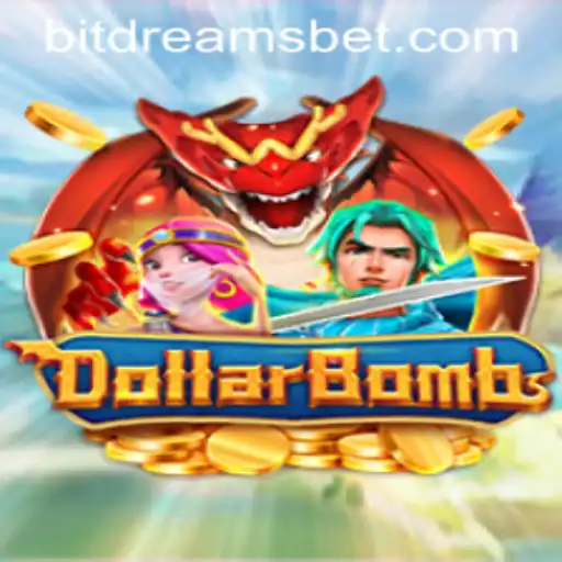 Exciting World of DollarBombs: Dive into the Thrilling e66 PG Experience