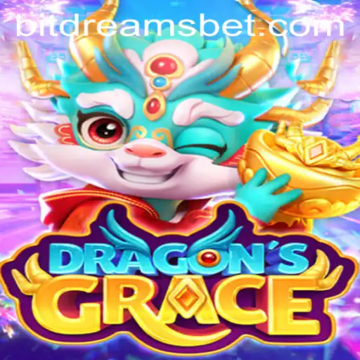 Discover the Enchanting World of DragonsGrace