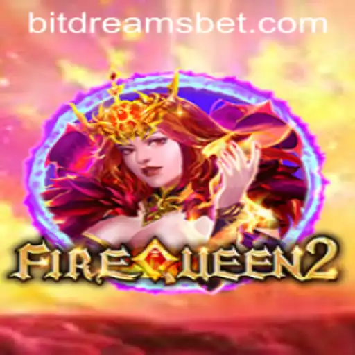 Dive into the Thrills of FireQueen2: The Latest E66 PG Adventure