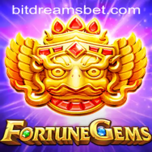 Unveiling the Thrills of FortuneGems: A Deep Dive into the e66 PG Phenomenon