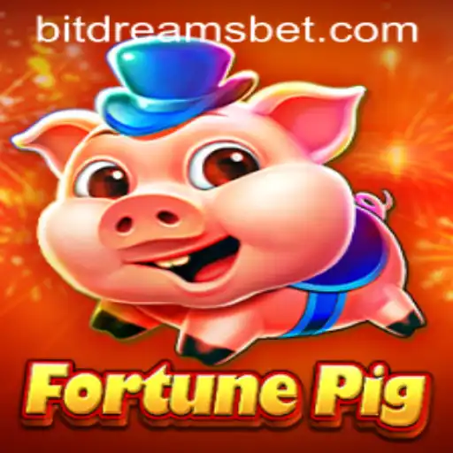 Exploring the Enchanting World of FortunePig: A New Gaming Experience
