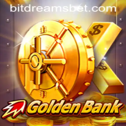 GoldenBank: The Ultimate Gaming Experience with e66 PG