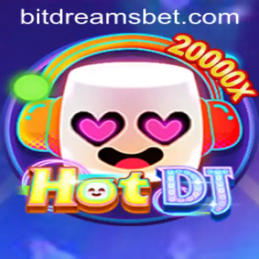 Discover HotDJ: The Ultimate Music Gaming Experience with e66 PG