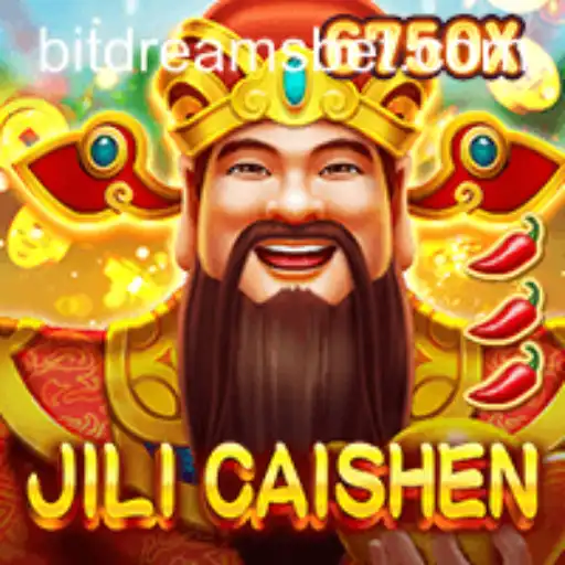 Exploring the Excitement of JILICaishen: A Comprehensive Guide