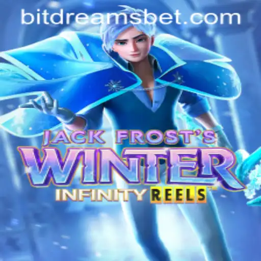 JackFrostsWinter: A Chilling Adventure Unfolds with e66 PG