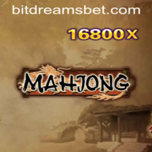 Mahjong and the Rise of e66 PG: A Game of Strategy and Skill