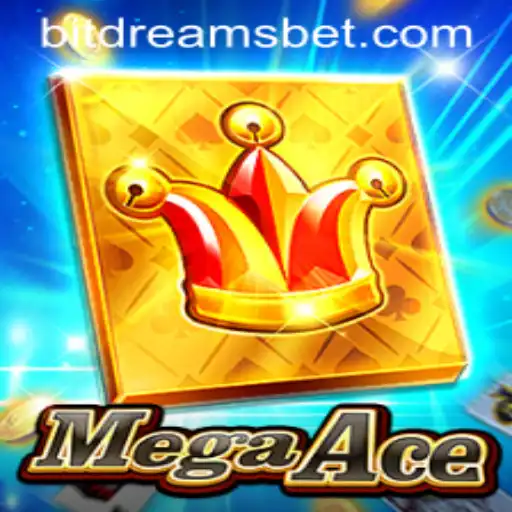 MegaAce: The Ultimate Gaming Experience with e66 PG