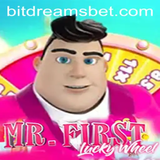 Unlock the Thrills of MrFirstLuckyWheel: The Ultimate Guide to Winning Big