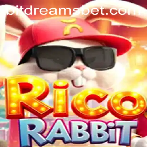 Exploring RicoRabbit: The Thrilling World of 
