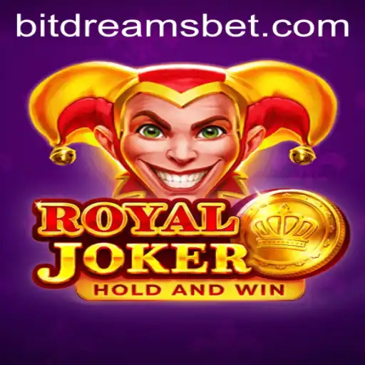 Explore the Exciting World of RoyalJoker: E66 PG Unveiled