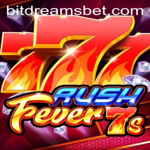 Unveiling RushFever7s: An Exciting Journey into the World of e66 PG Gaming