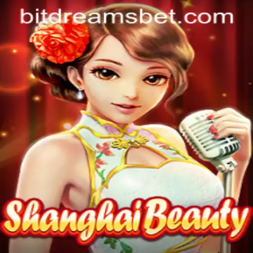 Exploring ShanghaiBeauty: A Unique Gaming Experience with e66 PG