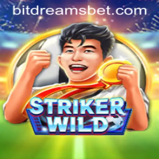 StrikerWILD: Exploring the Thrilling World of the e66 PG Gaming Experience