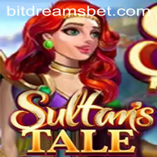 The Enchanting World of Sultanstale: Unveiling the Magic of e66 PG