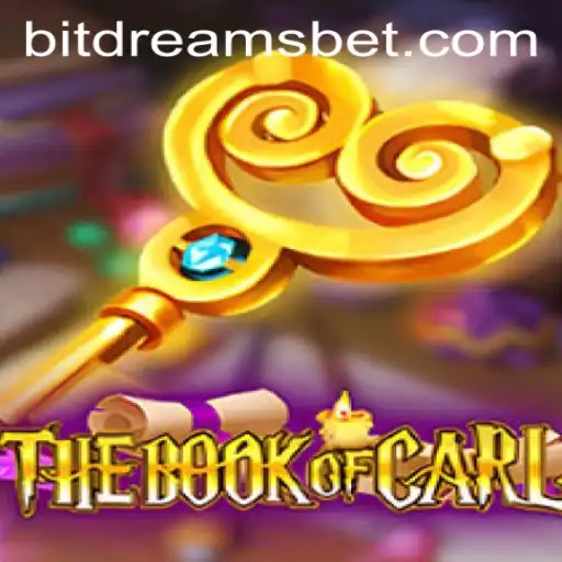 Dive into TheBookofCarl: An Enchanting Journey with e66 PG