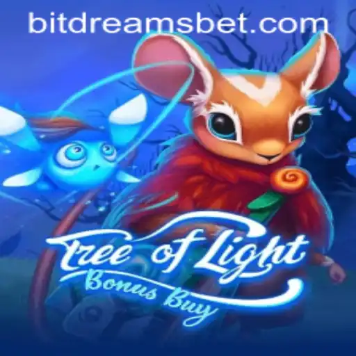 TreeOfLightBonusBuy: A Comprehensive Guide to the Mesmerizing Slot Game