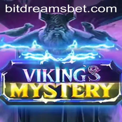 Explore the Adventure of VikingsMystery: The Ultimate Gaming Experience
