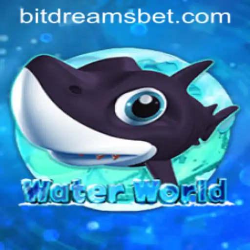 WaterWorld: Navigating the Oceans of Adventure in the e66 PG Era