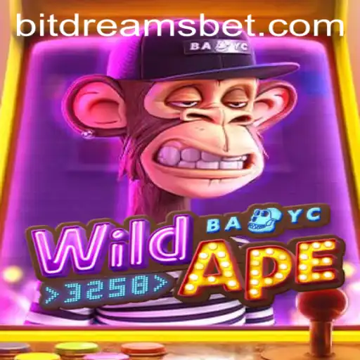 Exploring the Thrills of WildApe3258: A Gaming Adventure Like No Other