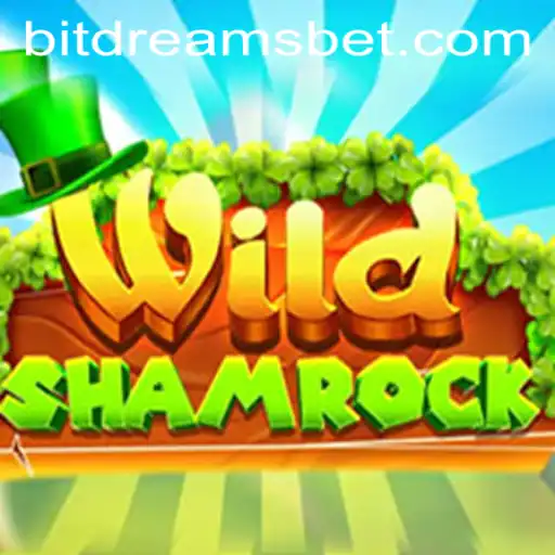 WildShamrock: Unearthing the Magic of e66 PG