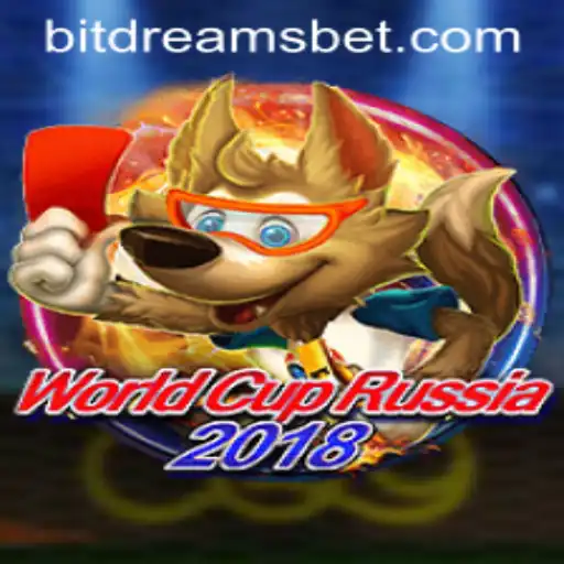 WorldCupRussia2018 Game: An In-Depth Introduction to E66 PG