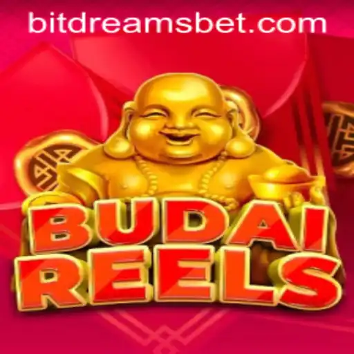 Exploring BudaiReels: The Game of Fortune and Fun