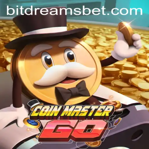 CoinMasterGO: An Engaging Journey into the World of Digital Coin Collection