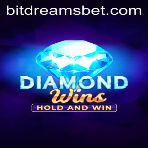 Exploring DiamondWins: A Captivating Game Experience