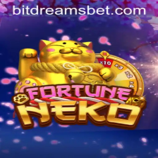 Discover the Magic of FortuneNeko: The Ultimate E66 PG Gaming Experience