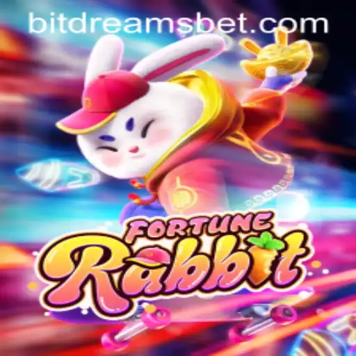 Exploring FortuneRabbit: A Thrilling New Gaming Experience
