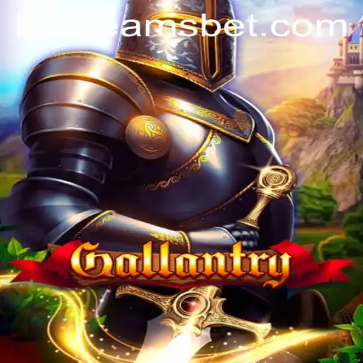 Gallantry: Exploring the E66 PG Phenomenon