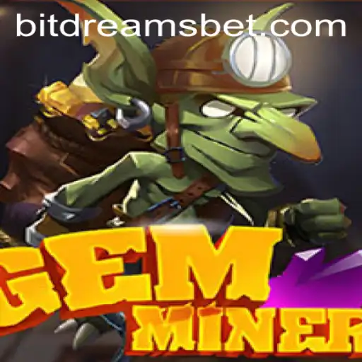 Exploring the Enchanting World of GemMiner and the Mystery of 'e66 PG'