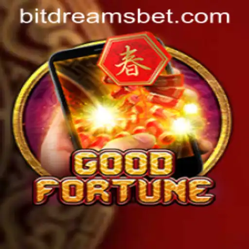 Exploring GoodFortuneM: A Comprehensive Guide to Thriving in the Virtual World