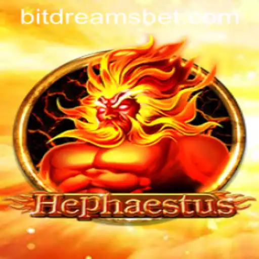 Hephaestus: Unveiling the Enigmatic 'e66 PG' in Modern Gaming