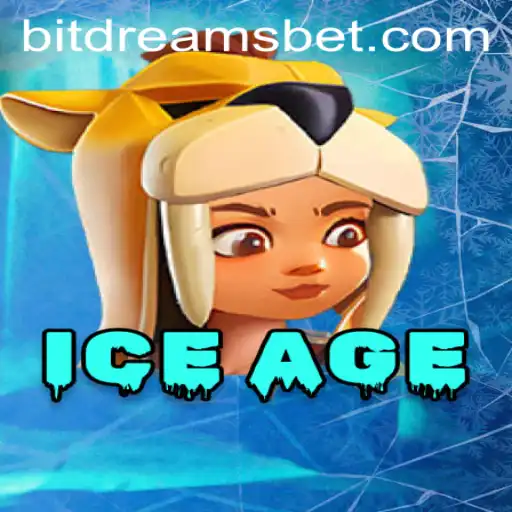Discover the Exciting World of IceAge: Unveiling the Secrets of e66 PG