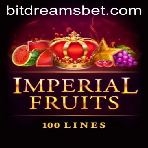 Exploring the Fascinating World of ImperialFruits100