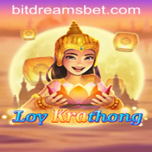 Unveiling the Mystical World of LoyKrathong: The Game and Its Significance