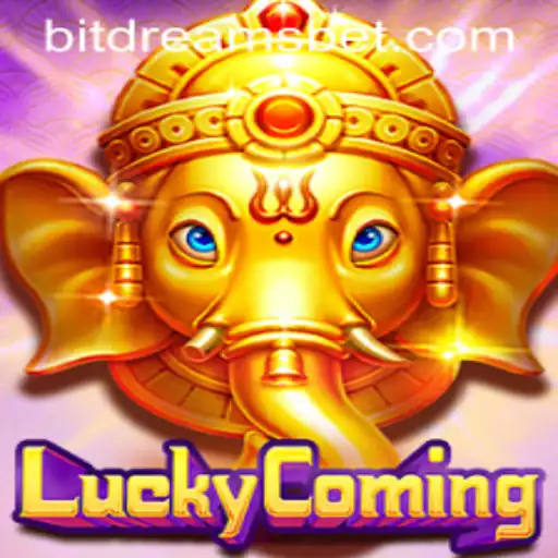 Dive into the Exciting World of LuckyComing: A Comprehensive Guide